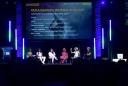 Filename=The_2018_ASCAP_I_Create_Music_EXPO_-_Day_2_2018_283329.jpg
Filesize=38KiB
Dimensions=612x413
Date added=May 14, 2025 The_2018_ASCAP_I_Create_Music_EXPO_-_Day_2_2018_283329.jpg