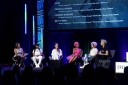 Filename=The_2018_ASCAP_I_Create_Music_EXPO_-_Day_2_2018_283429.jpg
Filesize=40KiB
Dimensions=612x407
Date added=May 14, 2025 The_2018_ASCAP_I_Create_Music_EXPO_-_Day_2_2018_283429.jpg