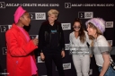 Filename=The_2018_ASCAP_I_Create_Music_EXPO_-_Day_2_2018_283529.jpg
Filesize=303KiB
Dimensions=2048x1366
Date added=May 14, 2025 The_2018_ASCAP_I_Create_Music_EXPO_-_Day_2_2018_283529.jpg