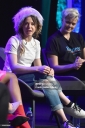 Filename=The_2018_ASCAP_I_Create_Music_EXPO_-_Day_2_2018_283629.jpg
Filesize=369KiB
Dimensions=1363x2048
Date added=May 14, 2025 The_2018_ASCAP_I_Create_Music_EXPO_-_Day_2_2018_283629.jpg