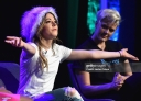 Filename=The_2018_ASCAP_I_Create_Music_EXPO_-_Day_2_2018_283729.jpg
Filesize=335KiB
Dimensions=2048x1475
Date added=May 14, 2025 The_2018_ASCAP_I_Create_Music_EXPO_-_Day_2_2018_283729.jpg