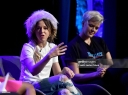 Filename=The_2018_ASCAP_I_Create_Music_EXPO_-_Day_2_2018_283929.jpg
Filesize=312KiB
Dimensions=2048x1526
Date added=May 14, 2025 The_2018_ASCAP_I_Create_Music_EXPO_-_Day_2_2018_283929.jpg