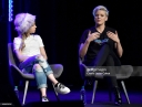 Filename=The_2018_ASCAP_I_Create_Music_EXPO_-_Day_2_2018_284029.jpg
Filesize=285KiB
Dimensions=2048x1555
Date added=May 14, 2025 The_2018_ASCAP_I_Create_Music_EXPO_-_Day_2_2018_284029.jpg
