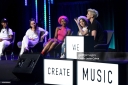 Filename=The_2018_ASCAP_I_Create_Music_EXPO_-_Day_2_2018_284129.jpg
Filesize=258KiB
Dimensions=2048x1363
Date added=May 14, 2025 The_2018_ASCAP_I_Create_Music_EXPO_-_Day_2_2018_284129.jpg