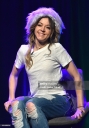 Filename=The_2018_ASCAP_I_Create_Music_EXPO_-_Day_2_2018_28429.jpg
Filesize=367KiB
Dimensions=1433x2048
Date added=May 14, 2025 The_2018_ASCAP_I_Create_Music_EXPO_-_Day_2_2018_28429.jpg