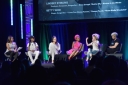 The_2018_ASCAP_I_Create_Music_EXPO_-_Day_2_2018_28529.jpg