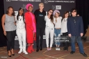 The_2018_ASCAP_I_Create_Music_EXPO_-_Day_2_2018_28629.jpg