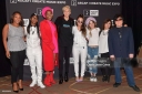 The_2018_ASCAP_I_Create_Music_EXPO_-_Day_2_2018_28729.jpg