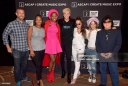 The_2018_ASCAP_I_Create_Music_EXPO_-_Day_2_2018_28829.jpg