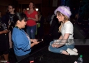 Filename=The_2018_ASCAP_I_Create_Music_EXPO_-_Day_2_2018_28929.jpg
Filesize=355KiB
Dimensions=2048x1464
Date added=May 14, 2025 The_2018_ASCAP_I_Create_Music_EXPO_-_Day_2_2018_28929.jpg