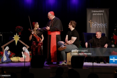 Cardinal_Dolan_s_Annual_SiriusXM_Christmas_Special_On_The_Catholic_Channel_-_December_8_2_28629.jpg