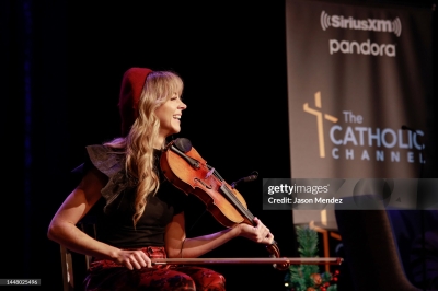 Cardinal_Dolan_s_Annual_SiriusXM_Christmas_Special_On_The_Catholic_Channel_-_December_8_2_28829.jpg