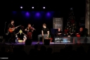 Cardinal_Dolan_s_Annual_SiriusXM_Christmas_Special_On_The_Catholic_Channel_-_December_8_2.jpg