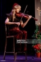 Cardinal_Dolan_s_Annual_SiriusXM_Christmas_Special_On_The_Catholic_Channel_-_December_8_202_28129.jpg