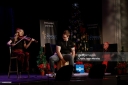 Cardinal_Dolan_s_Annual_SiriusXM_Christmas_Special_On_The_Catholic_Channel_-_December_8_2_28429.jpg
