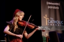 Cardinal_Dolan_s_Annual_SiriusXM_Christmas_Special_On_The_Catholic_Channel_-_December_8_2_28529.jpg