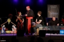 Cardinal_Dolan_s_Annual_SiriusXM_Christmas_Special_On_The_Catholic_Channel_-_December_8_2_28629.jpg