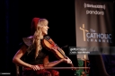 Cardinal_Dolan_s_Annual_SiriusXM_Christmas_Special_On_The_Catholic_Channel_-_December_8_2_28829.jpg