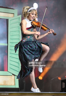 San_Jose_Civic_Auditorium_-_California_December_20_2022_281229.jpg