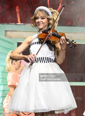 San_Jose_Civic_Auditorium_-_California_December_20_2022_281829.jpg