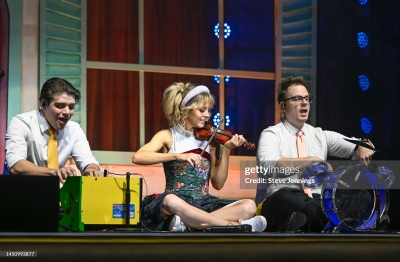 San_Jose_Civic_Auditorium_-_California_December_20_2022_282529.jpg