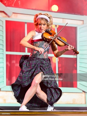 San_Jose_Civic_Auditorium_-_California_December_20_2022_28329.jpg