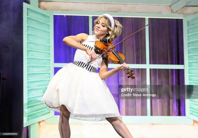 San_Jose_Civic_Auditorium_-_California_December_20_2022_283329.jpg