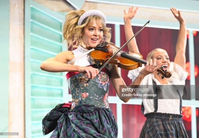 San_Jose_Civic_Auditorium_-_California_December_20_2022_283829.jpg