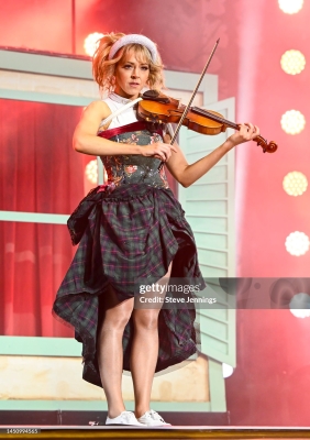 San_Jose_Civic_Auditorium_-_California_December_20_2022_284229.jpg