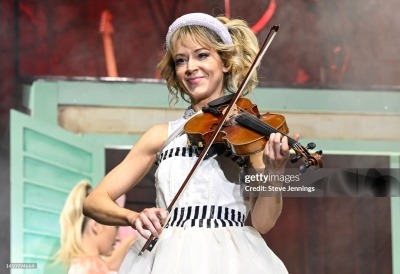 San_Jose_Civic_Auditorium_-_California_December_20_2022_285029.jpg
