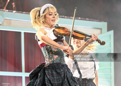 San_Jose_Civic_Auditorium_-_California_December_20_2022_285129.jpg