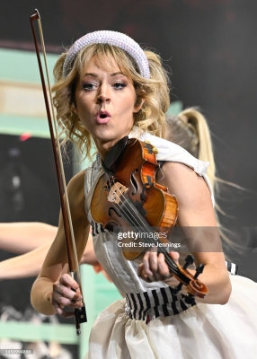 San_Jose_Civic_Auditorium_-_California_December_20_2022_28529.jpg
