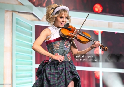 San_Jose_Civic_Auditorium_-_California_December_20_2022_285529.jpg