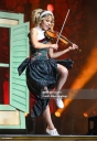 San_Jose_Civic_Auditorium_-_California_December_20_2022_281029.jpg