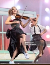 San_Jose_Civic_Auditorium_-_California_December_20_2022_281129.jpg