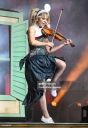 San_Jose_Civic_Auditorium_-_California_December_20_2022_281229.jpg