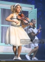 San_Jose_Civic_Auditorium_-_California_December_20_2022_281529.jpg