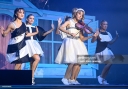 San_Jose_Civic_Auditorium_-_California_December_20_2022_281629.jpg