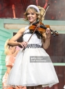 San_Jose_Civic_Auditorium_-_California_December_20_2022_281829.jpg