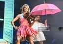 San_Jose_Civic_Auditorium_-_California_December_20_2022_281929.jpg
