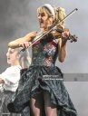 San_Jose_Civic_Auditorium_-_California_December_20_2022_283529.jpg