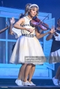 San_Jose_Civic_Auditorium_-_California_December_20_2022_28429.jpg