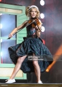 San_Jose_Civic_Auditorium_-_California_December_20_2022_284329.jpg