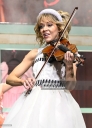 San_Jose_Civic_Auditorium_-_California_December_20_2022_284429.jpg