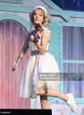 San_Jose_Civic_Auditorium_-_California_December_20_2022_284729.jpg