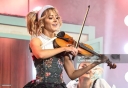 San_Jose_Civic_Auditorium_-_California_December_20_2022_284929.jpg