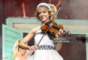 San_Jose_Civic_Auditorium_-_California_December_20_2022_285029.jpg