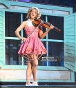 San_Jose_Civic_Auditorium_-_California_December_20_2022_285229.jpg