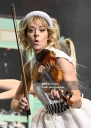 San_Jose_Civic_Auditorium_-_California_December_20_2022_28529.jpg