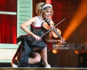 San_Jose_Civic_Auditorium_-_California_December_20_2022_28829.jpg